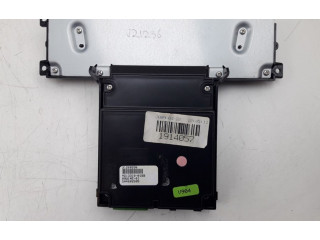 Дисплей    31268336, 31268336   Volvo V70