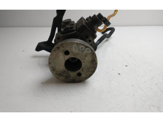 Vstřikovací čerpadlo 0445010154, 059130755S Audi Q7 4L pro naftový motor 3.0