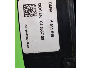 Подрулевой шлейф SRS 6911515 BMW 5 E60 E61