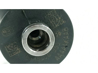 Vstřikovač 0445110351   Fiat Doblo  pro naftový motor 1.3 263A2000 