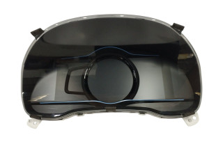 Přístrojová deska Hyundai Ioniq 2018 94023G2350, 11003864700H