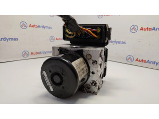Блок АБС 34526769164, 34516769162 BMW Z4 E85 E86 2002-2008 года