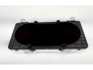 Панель приборов 94041J7250, J7940R1010   KIA Xceed       