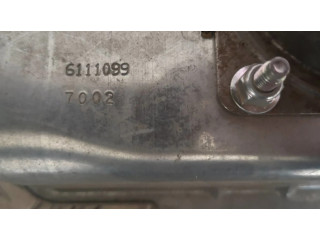 Подушка безопасности пассажира 623363400B003, J397140 Mercedes-Benz GLE (W166 - C292)