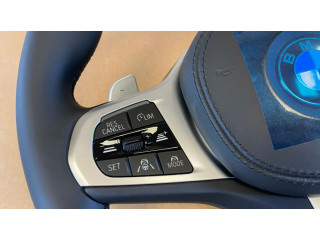 Volant BMW X6 G06 2020 32308008186, 32307855724