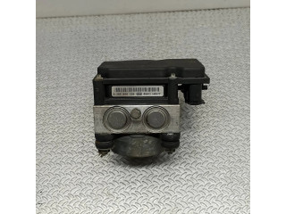 Блок АБС 0265800559, 69013H0577   Renault  Clio III  2005-2012 года