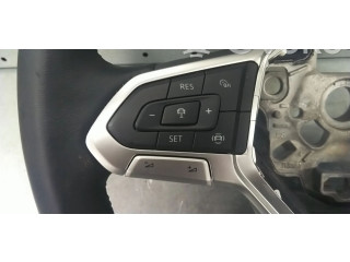 Volant Volkswagen Tiguan 2023 5H0419089GM, 5H0419089GMVDH