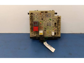 Блок предохранителей 91AG14A073AB Rover Rover