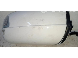 Zpětné zrcátko Mercedes-Benz E AMG W210 2003 0050057