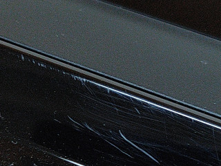 Přístrojová deska Volkswagen ID.3 2021 10A920320C