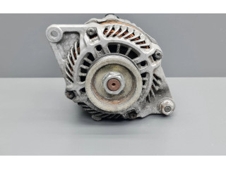 Генератор 1800A070, A5TG0091AE   Mitsubishi Colt      