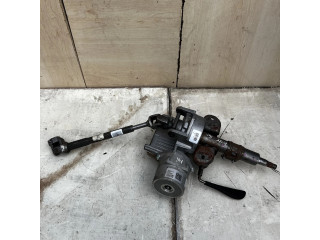  рейка  Колонка рулевая D414300602, SD140210   Fiat 500 Abarth 2008- года