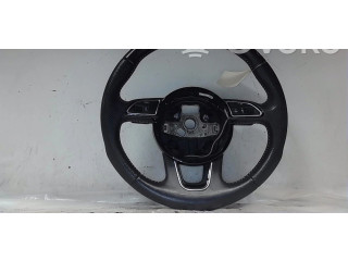 Volant Audi Q7 4L 2012 4L0419091ASXCF