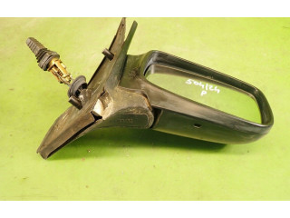 Volant Volvo 940 1991   