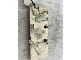 Блок управления климат-контролем 7701042445 Renault Twingo I