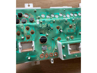 Řídící jednotka 94000M3100, 19990914 KIA Joice 1999