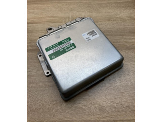 Шатун 8A0907401B, 0281001185 Audi 80 90 S2 B4