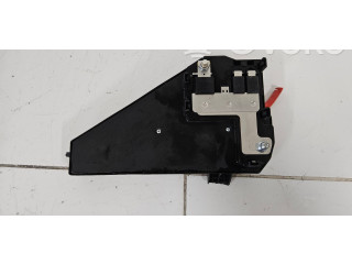   Pojistková skříňka 518956024, 6906618   BMW 5 E60 E61 2007