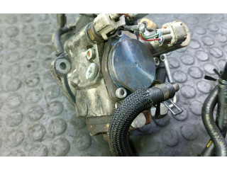 Vstřikovací čerpadlo 221000R010 Toyota RAV 4 (XA20)