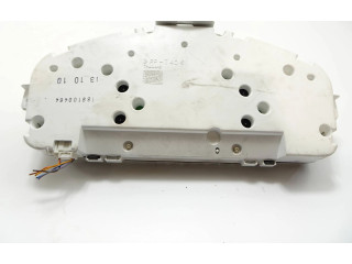 Панель приборов 69199780T, 36002775   Volvo C30       