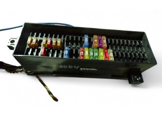 Pojistková skříňka 2K6970 Volkswagen Caddy 2011