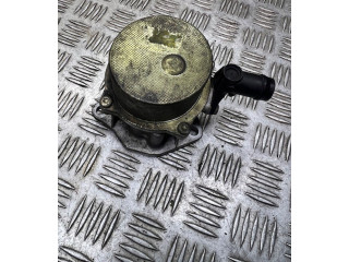 Přístrojová deska Mitsubishi Space Star 2004 72238908, 3200072985