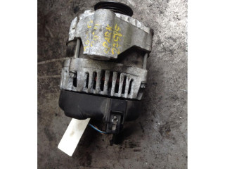 Генератор Chevrolet Spark 1.0