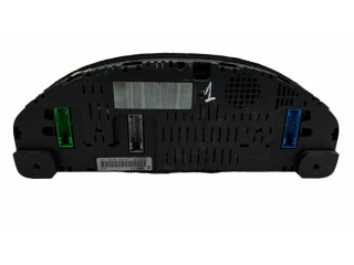 Панель приборов 110080128004   Audi A6 S6 C5 4B       