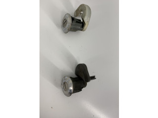 Комплект блоков управления    Peugeot 306