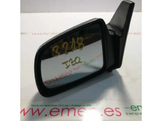 Zpětné zrcátko Suzuki Vitara (ET/TA)