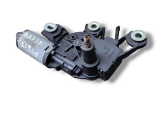 Моторчик заднего дворника W000003605VS, 8E9955711E Audi A3 S3 A3 Sportback 8P