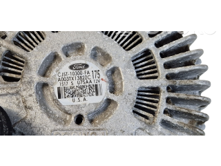 Генератор CJ5T10300, CJ5T10300FA   Ford Escape III      