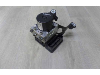 Блок АБС 31261142, 46532 Volvo V70 2008 - 2013 года