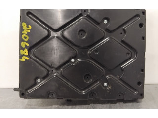 Блок предохранителей 2294547, A2C533488391 Ford Transit Custom