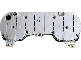 Vstřikovač GL3T-10849-BAF Ford F150