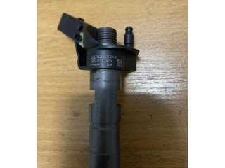 Vstřikovač 0986435364, 0445115041 Audi Q7 4L BTR