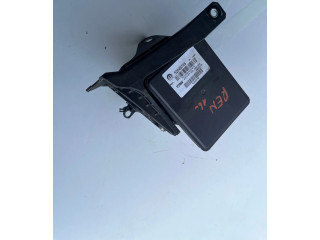 Блок АБС 52049765, A001F685   Jeep  Renegade  2014 -  года