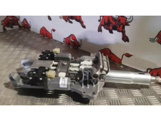 Рулевая рейка A2314620005, A2534603000 Mercedes-Benz GLC X253 C253 2015- года