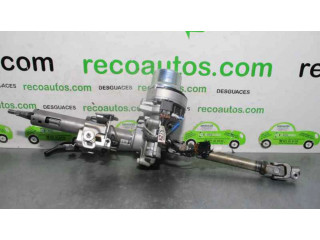 Рулевая рейка Руль 8633A100, JJ501001501 Citroen C4 Aircross