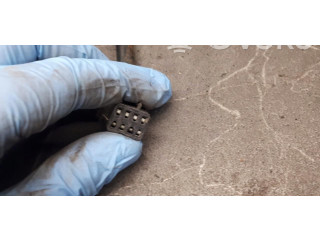 Außenspiegel elektrisch Tür vorne       Jeep Cherokee  2013 - 2020 года   