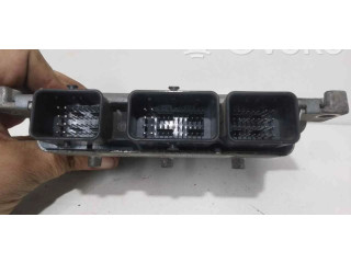 Řídící jednotka FA6A12A650EA Ford Fiesta