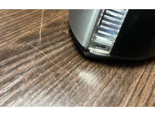 Зеркало (управляемое электричеством) 3G1857508EJ, 3G1857508EJ   Volkswagen  PASSAT B8 USA  2016 - 2023 года