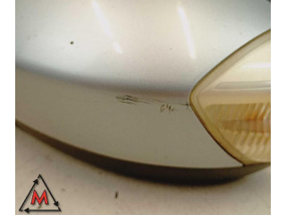 Зеркало электрическое        Ford S-MAX  2006 - 2015 года   