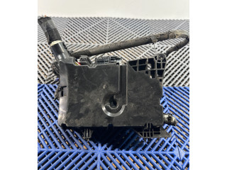 Pojistková skříňka 602730TA2 Lexus CT 200H 2012