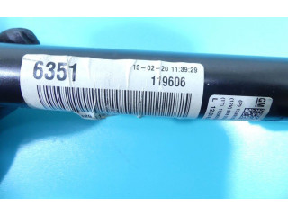    Рулевая рейка 13351822, IMPRK1338367   Chevrolet Orlando 2011 -  года