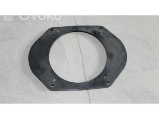 Передняя отделка громкоговорителя