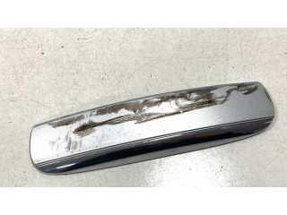 Крышка задний дверной ручки