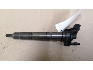 Vstřikovač 0445115027 Chrysler 300 - 300C pro naftový motor 3.0