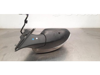 Zpětné zrcátko Alfa Romeo Stelvio 2017 156123547