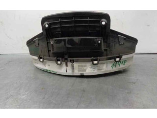 Панель приборов 30786053AA   Volvo S80       